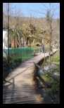 Plitvice -12-04-2026 - Bogdan Balaban